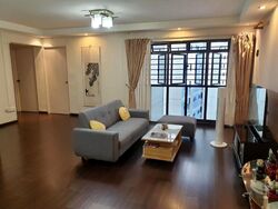 Blk 648A Jurong West Street 61 (Jurong West), HDB 5 Rooms #563200631